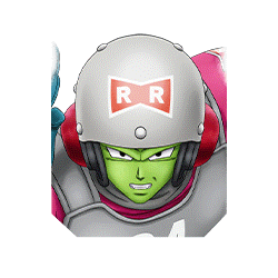 Dokkan Simulator - Dokkan Battle Bot, Database & Simulator | Discord ...